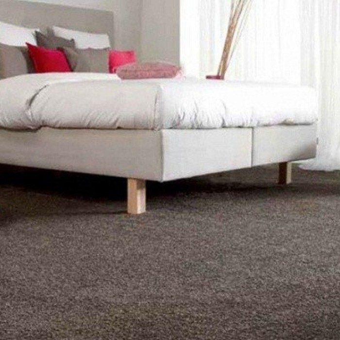 Ковролин Vivaldi Heathers (Вивальди Хезерс) 90