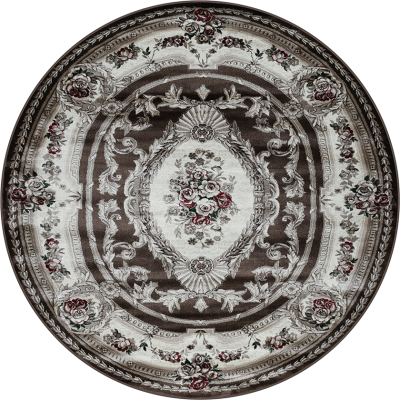 Ковер 2914a2k daire VD