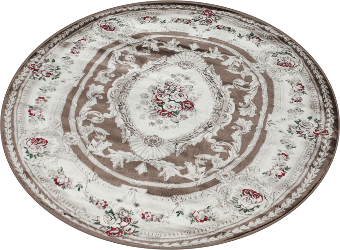 Ковер 2914a2k daire VD