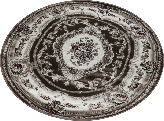 Ковер 2914a2k daire VD