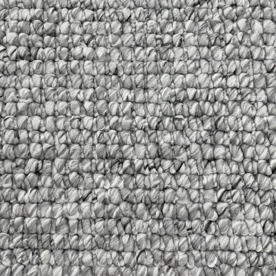 Ковролин Silverstone (Сильверстоун) 920