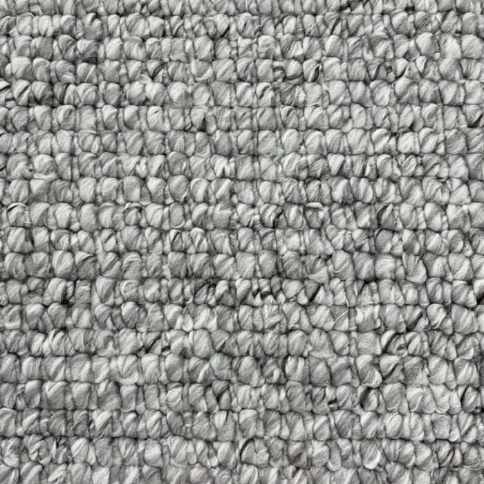 Ковролин Silverstone (Сильверстоун) 920