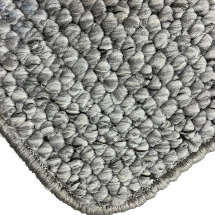 Ковролин Silverstone (Сильверстоун) 920