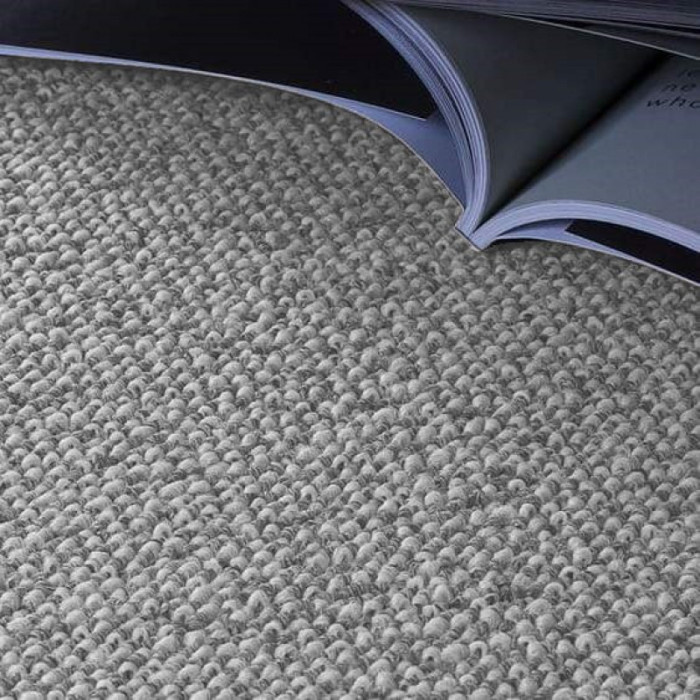 Ковролин Silverstone (Сильверстоун) 920