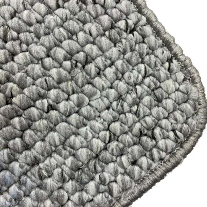 Ковролин Silverstone (Сильверстоун) 920