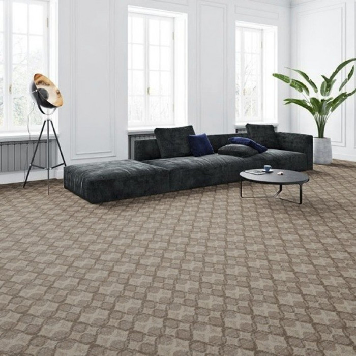 Ковролин Rockefeller (Рокфеллер) RF8 151