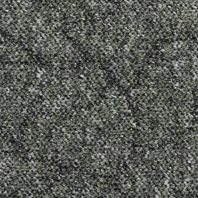 Ковролин Timzo Mosaik (Мозаик) 9345