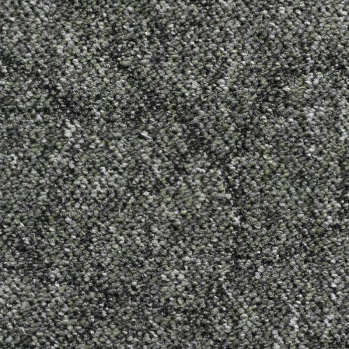 Ковролин Timzo Mosaik (Мозаик) 9345