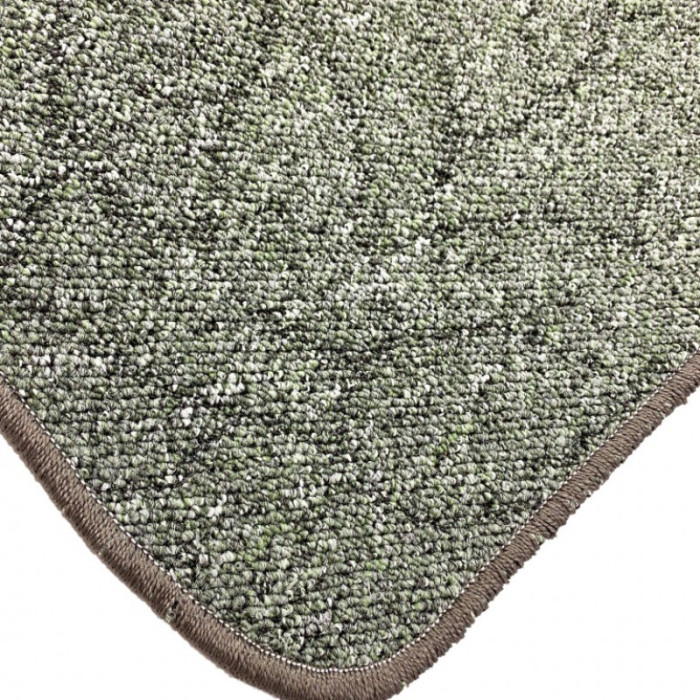 Ковролин Timzo Mosaik (Мозаик) 9345