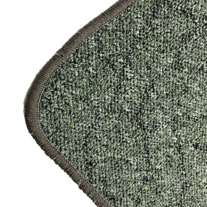 Ковролин Timzo Mosaik (Мозаик) 9345