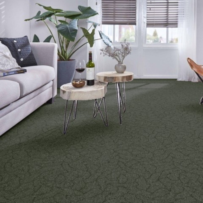 Ковролин Timzo Mosaik (Мозаик) 9345