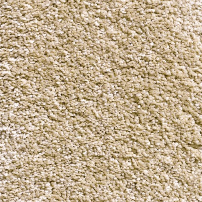 Ковролин Condor Princess (Принцесс) 40