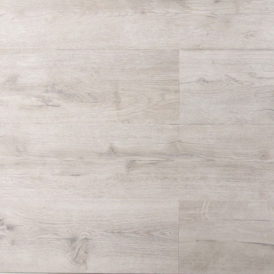 Виниловая плитка IVC Divino 53117 Major Oak (Мейджор Оак)