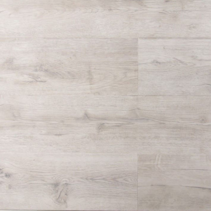 Виниловая плитка IVC Divino 53117 Major Oak (Мейджор Оак)