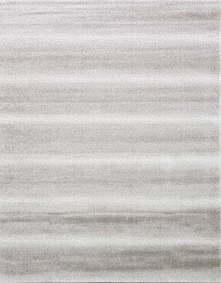 Ковер 39273X r WHITE / WHITE