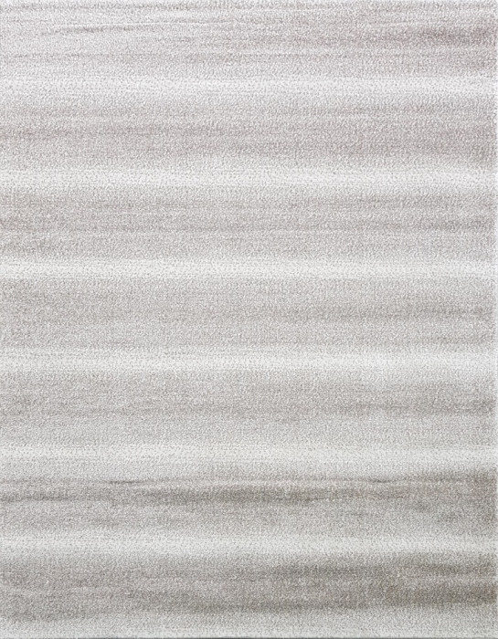 Ковер 39273X r WHITE / WHITE