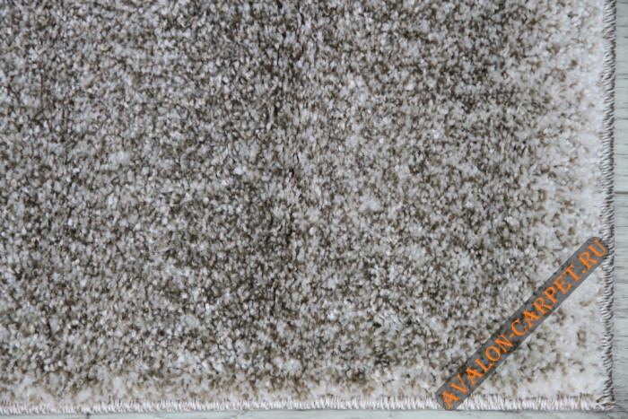 Ковер 39273X r WHITE / WHITE