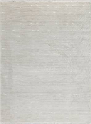 Ковер 51935A stan WHITE / WHITE