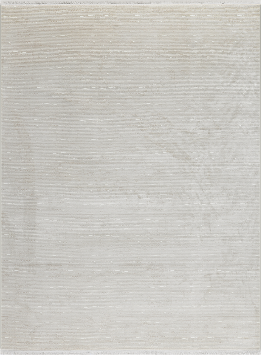 Ковер 51935A stan WHITE / WHITE