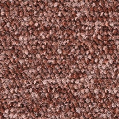 Ковровая плитка Balsan (Балсан) Factory (Фэктори) 581