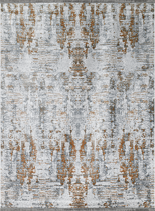Ковер 8510 stan BEIGE