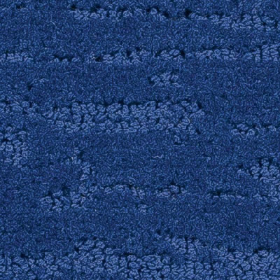 Ковровая плитка Balsan (Балсан) Groove (Грув) 170