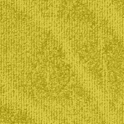 Ковровая плитка Balsan (Балсан) Forest (Форест) 220