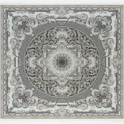 Ковер G144 square FI