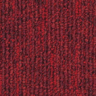 Ковровая плитка Balsan (Балсан) Rain (Рейн) 570