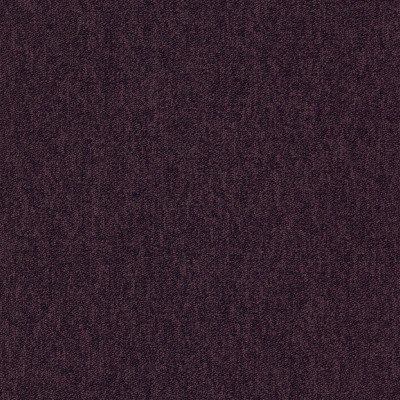 Ковровая плитка Modulyss (Модулус) Step (Степ) 482