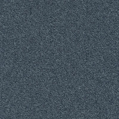 Ковровая плитка Modulyss (Модулус) Millennium Nxtgen (Милленниум Некстген) 505