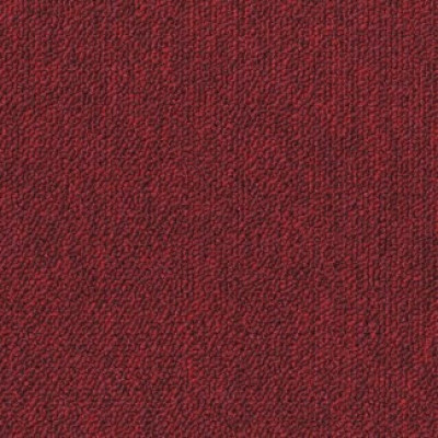 Ковровая плитка Essence (Эссенс) 4218