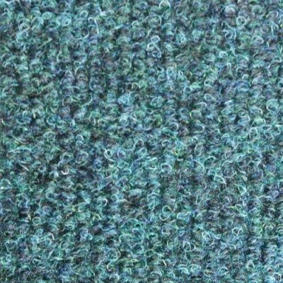 Ковролин Dessert (Десерт) 42