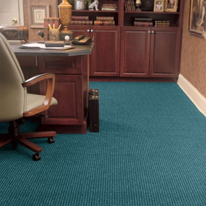 Ковролин Dessert (Десерт) 42