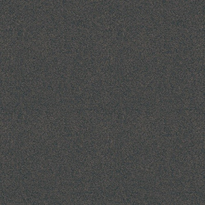 Ковролин Lounge (Лаундж) X4455