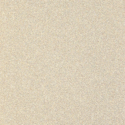 Ковролин ITC Master (Мастер) 33