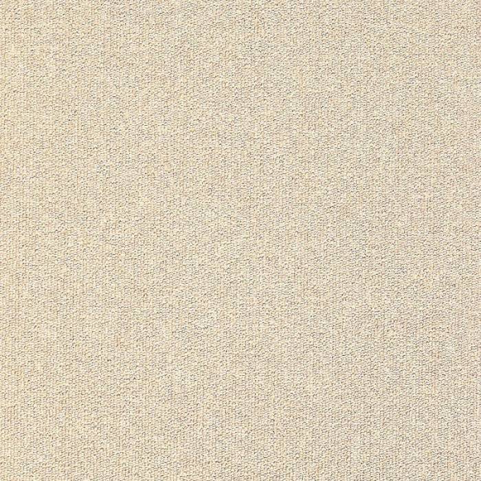 Ковролин ITC Master (Мастер) 33