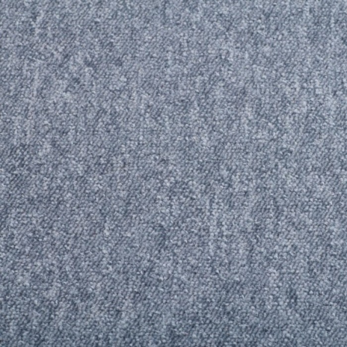 Офисный ковролин Breda (Бреда) 74 Размер 4х3,5