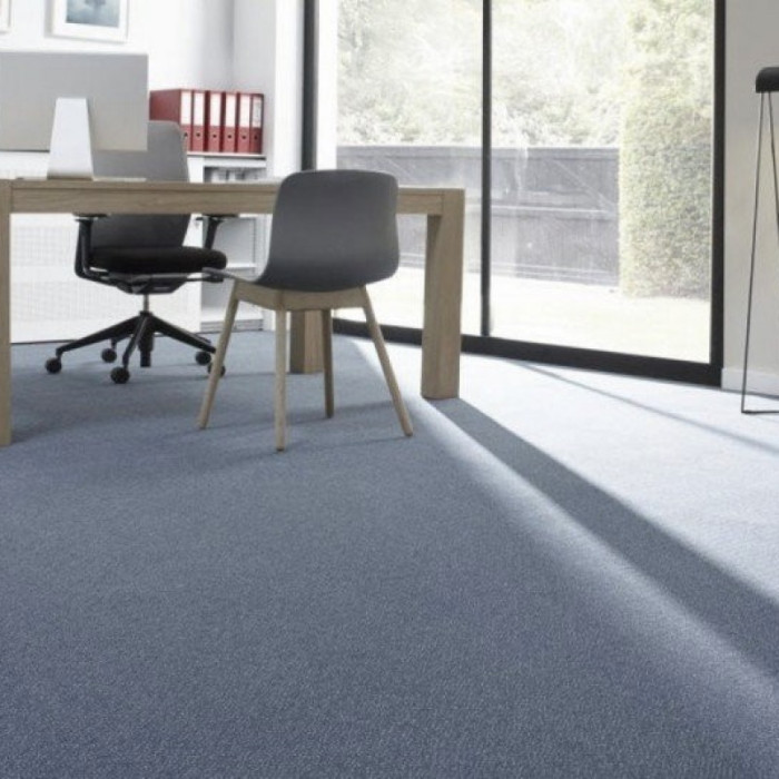 Офисный ковролин Breda (Бреда) 74 Размер 4х3,5