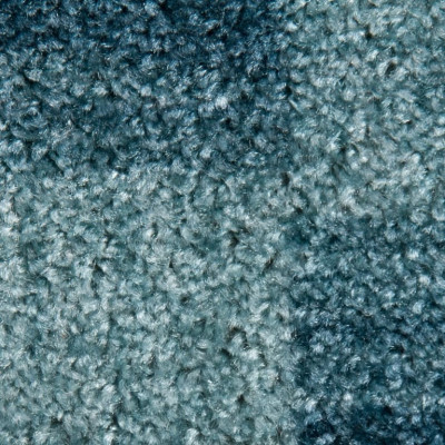 Ковролин AW Tibet (Тибет) 75