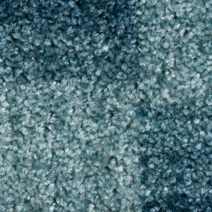 Ковролин AW Tibet (Тибет) 75