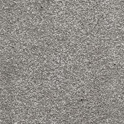 Ковролин AW Cosy (Кози) 95