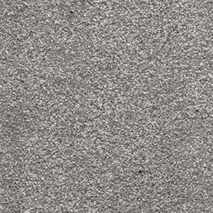 Ковролин AW Cosy (Кози) 95