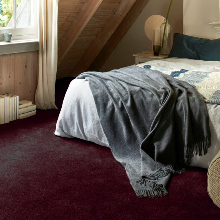 Ковролин AW Sensualite Radiant (Рэдиант) 10