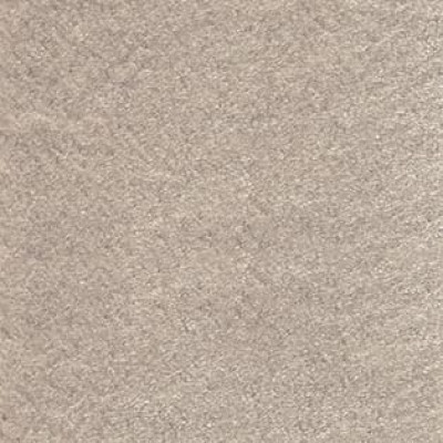 Ковролин AW Sensualite Satin (Сатин) 32