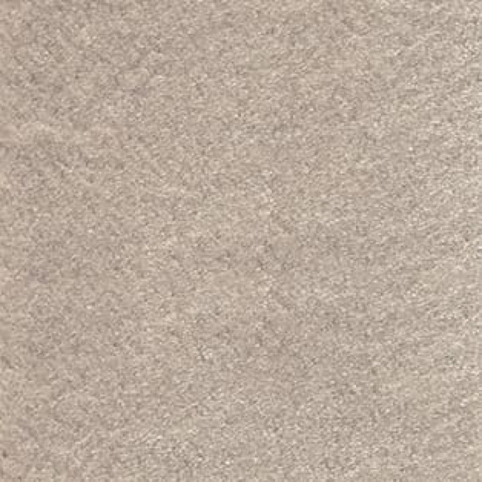 Ковролин AW Sensualite Satin (Сатин) 32