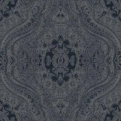 Ковролин EGE Highline Classic (Хайлайн Классик) RF52953921