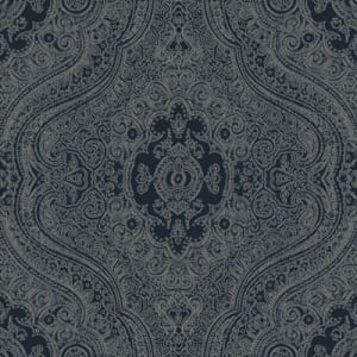 Ковролин EGE Highline Classic (Хайлайн Классик) RF52953921