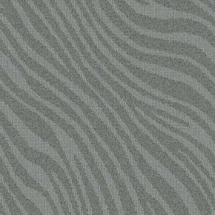 Ковролин BIG Waves XL Impressions (Вейвс) 152