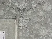 Ковер ART MAJEUR ( АРТ МАЖУР ) DO20D - CREAM / BROWN